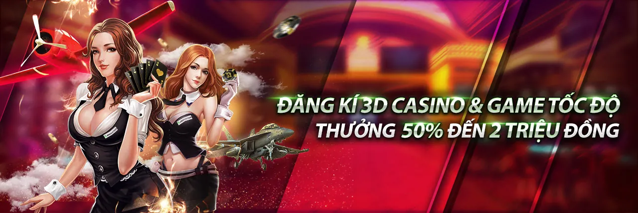 Hình nền Game King86 Fun